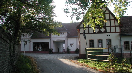 Weilerhof